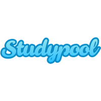 StudyPool
