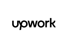 Upwork